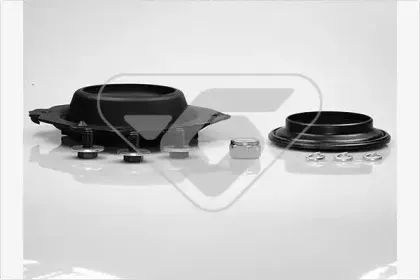 Ремкомплект, опора стойки амортизатора HUTCHINSON купить